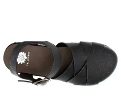 Clogs & Mules><noscript><img width=