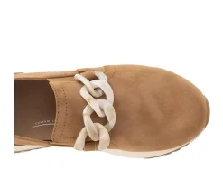 Boat Shoes & Slip-Ons><noscript><img width=