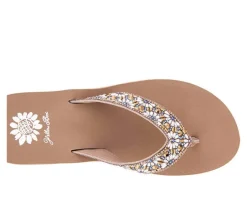 Sandals><noscript><img width=