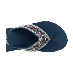 Sandals><noscript><img width=