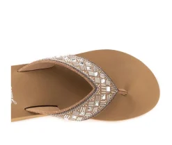 Sandals><noscript><img width=