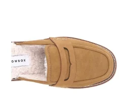 Loafers & Oxfords|Clogs & Mules><noscript><img width=
