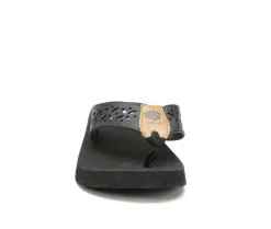 Sandals><noscript><img width=