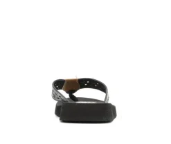 Sandals><noscript><img width=