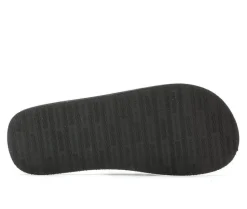 Sandals><noscript><img width=