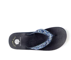 Sandals><noscript><img width=