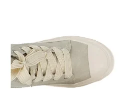 High Top|Lace Up><noscript><img width=