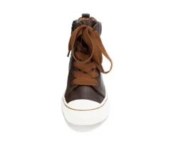 High Top|Lace Up><noscript><img width=