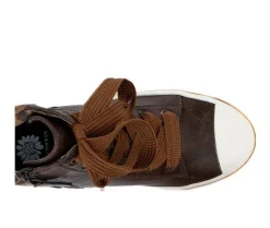 High Top|Lace Up><noscript><img width=