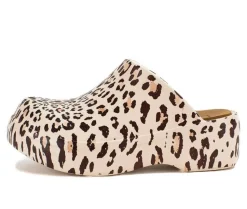 Clogs & Mules><noscript><img width=