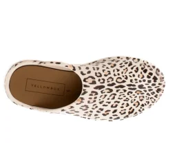 Clogs & Mules><noscript><img width=