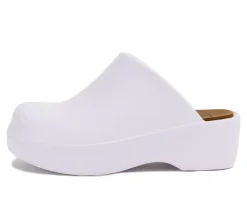 Clogs & Mules><noscript><img width=