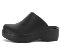 Clogs & Mules><noscript><img width=