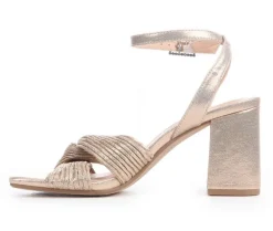 Pumps & Heels><noscript><img width=