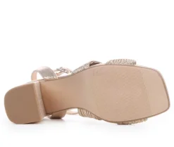 Pumps & Heels><noscript><img width=