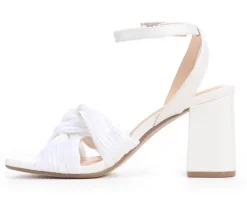 Pumps & Heels><noscript><img width=