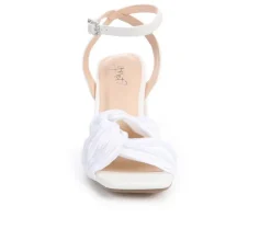 Pumps & Heels><noscript><img width=