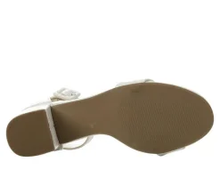 Sandals|Pumps & Heels><noscript><img width=