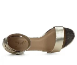 Sandals|Pumps & Heels><noscript><img width=