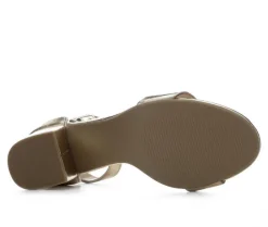 Sandals|Pumps & Heels><noscript><img width=