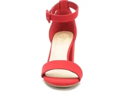 Sandals|Pumps & Heels><noscript><img width=