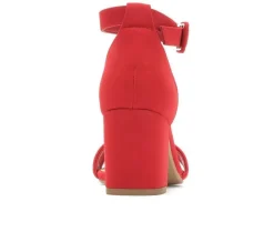 Sandals|Pumps & Heels><noscript><img width=