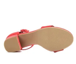 Sandals|Pumps & Heels><noscript><img width=