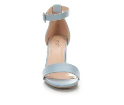 Sandals|Pumps & Heels><noscript><img width=