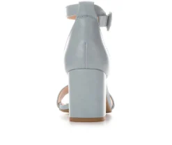 Sandals|Pumps & Heels><noscript><img width=