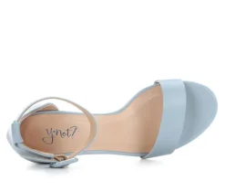 Sandals|Pumps & Heels><noscript><img width=