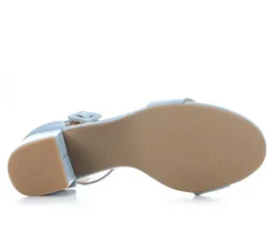 Sandals|Pumps & Heels><noscript><img width=