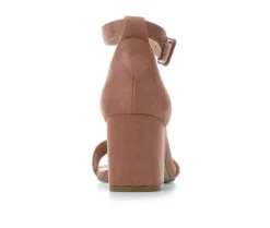 Sandals|Pumps & Heels><noscript><img width=