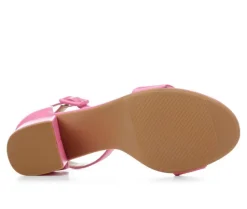 Sandals|Pumps & Heels><noscript><img width=