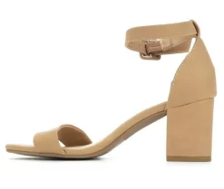 Sandals|Pumps & Heels><noscript><img width=