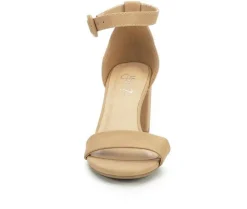 Sandals|Pumps & Heels><noscript><img width=