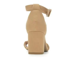 Sandals|Pumps & Heels><noscript><img width=