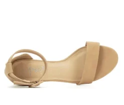 Sandals|Pumps & Heels><noscript><img width=