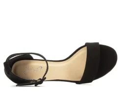 Sandals|Pumps & Heels><noscript><img width=