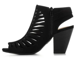 Dress|Sandals><noscript><img width=
