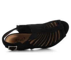 Dress|Sandals><noscript><img width=