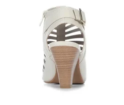 Dress|Sandals><noscript><img width=