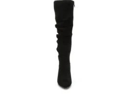 Tall|Dress><noscript><img width=