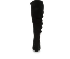 Tall|Dress><noscript><img width=