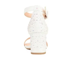 Sandals><noscript><img width=