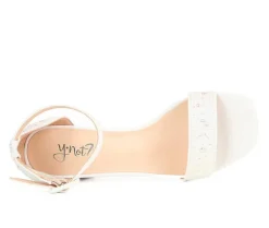 Sandals><noscript><img width=