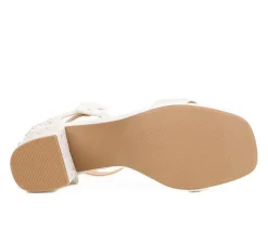 Sandals><noscript><img width=