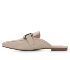 Boat Shoes & Slip-Ons|Flats><noscript><img width=