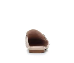 Boat Shoes & Slip-Ons|Flats><noscript><img width=
