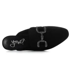 Boat Shoes & Slip-Ons|Flats><noscript><img width=