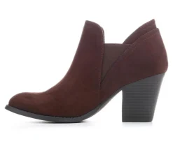 Dress|Pumps & Heels><noscript><img width=